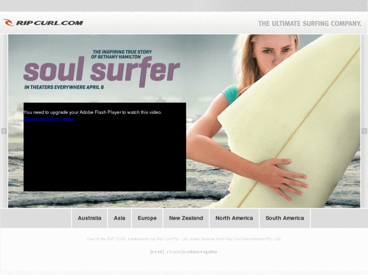 www.ripcurl.de