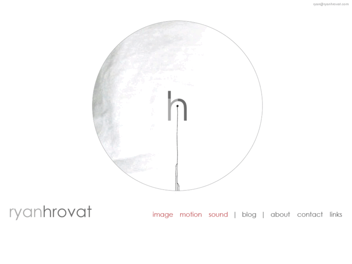 www.ryanhrovat.com