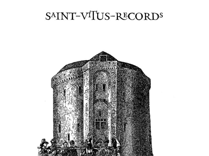 www.saint-vitus-records.com