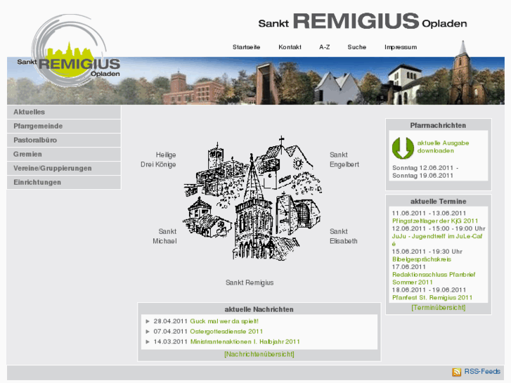 www.sankt-remigius.com