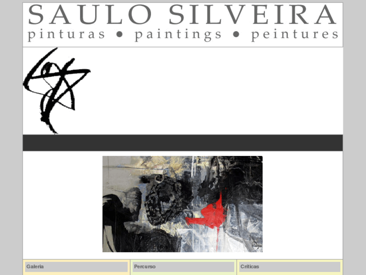 www.saulo-silveira.com