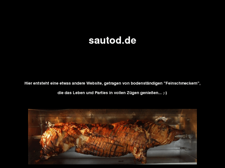 www.sautod.com