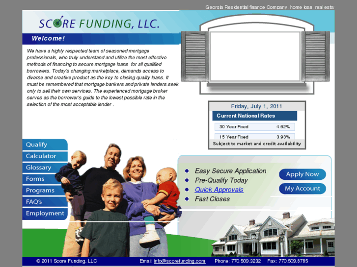 www.scorefunding.com