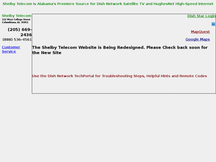 www.shelbytelecom.com
