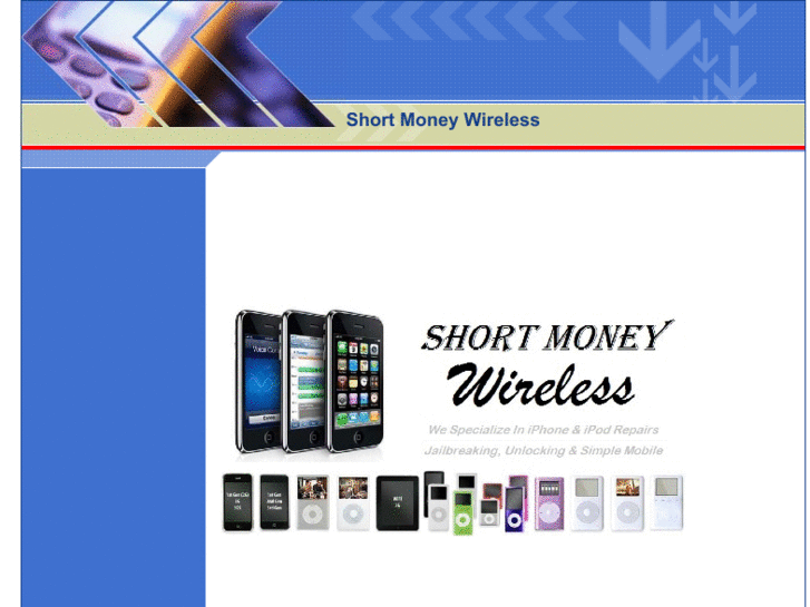 www.shortmoneywireless.com