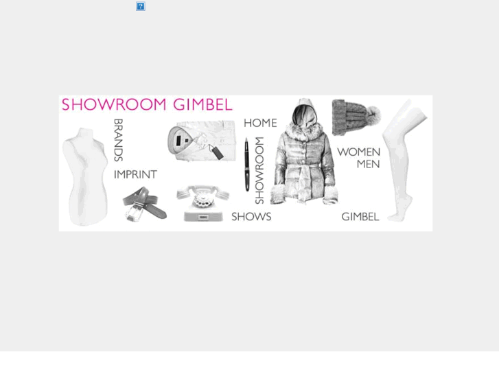 www.showroom-gimbel.com