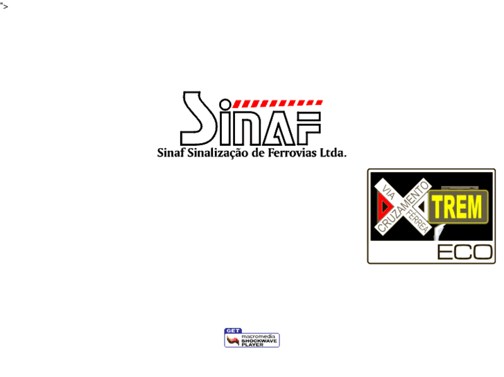 www.sinaf.biz