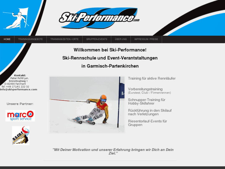 www.ski-performance.com