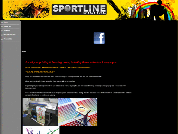 www.sportlinedigital.com