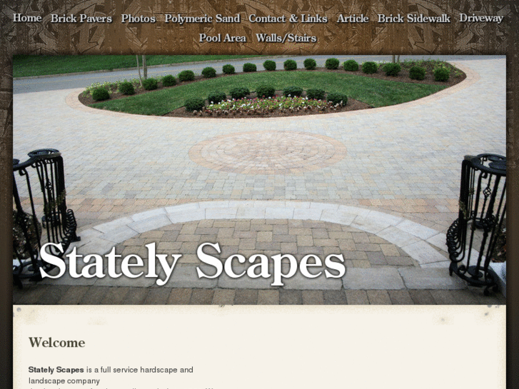 www.statelyscapes.com