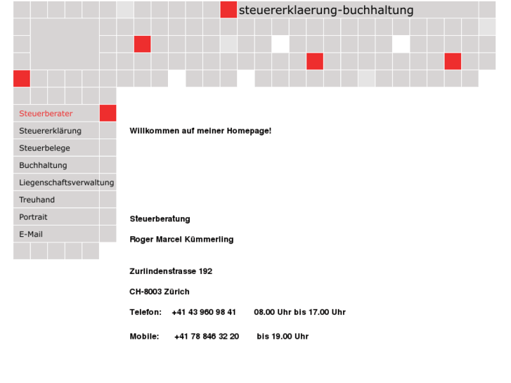 www.steuererklaerung-buchhaltung.ch