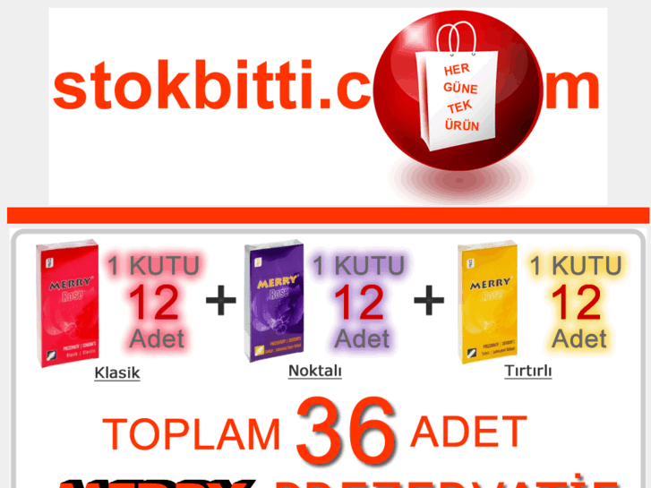 www.stokbitti.com