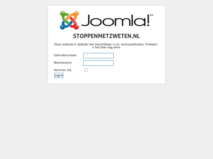 www.stoppenmetzweten.com