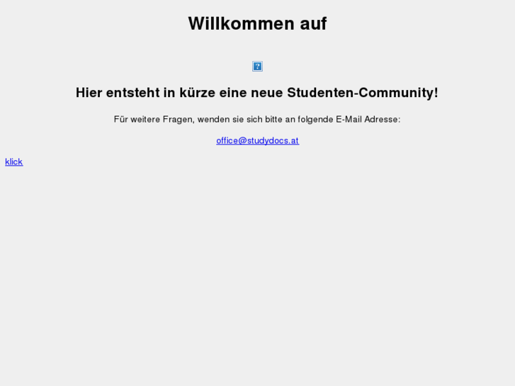 www.studydocs.com