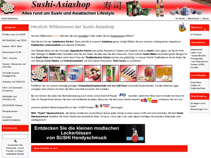 www.sushi-asiashop.de