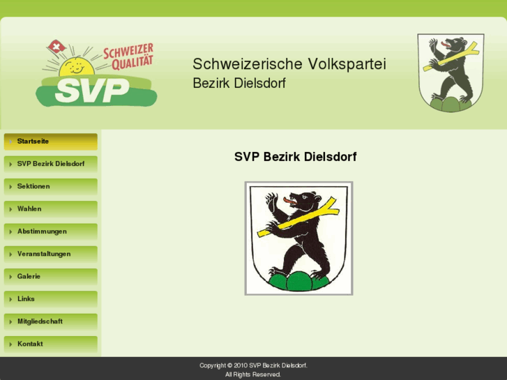 www.svp-bezirk-dielsdorf.ch