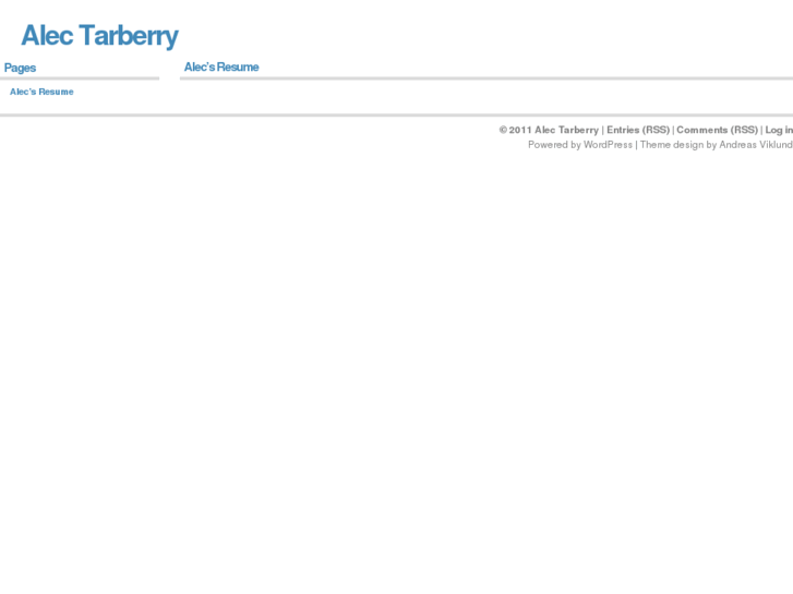 www.tarberry.com