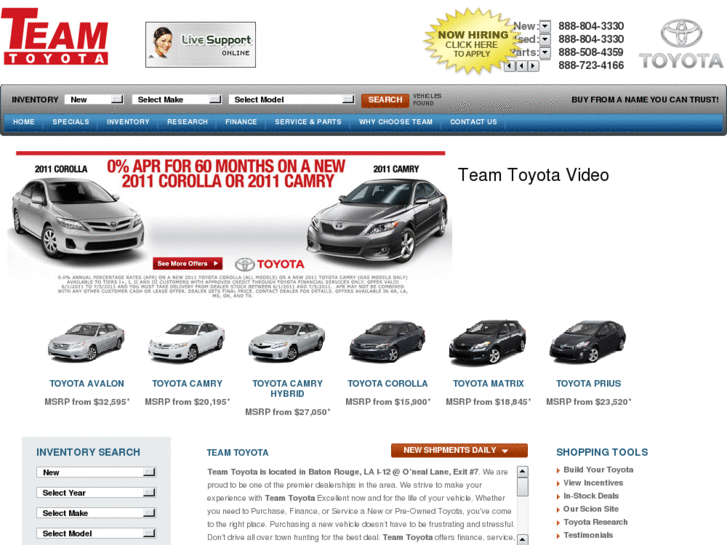 www.team-toyota.com