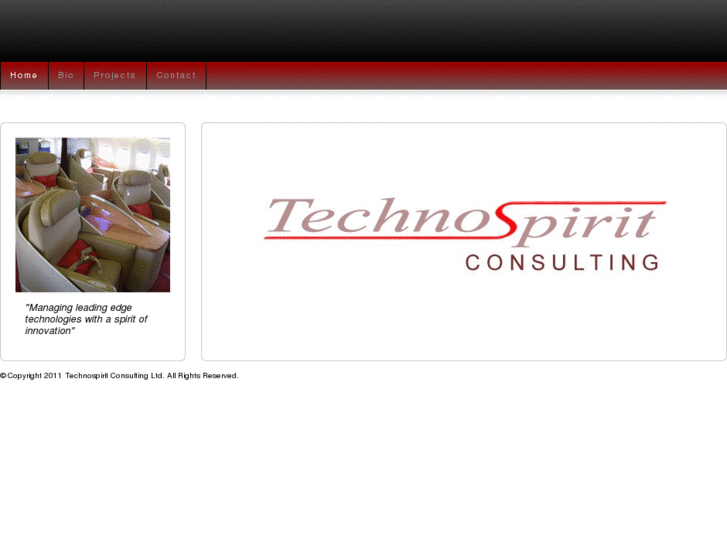 www.technospiritconsulting.com