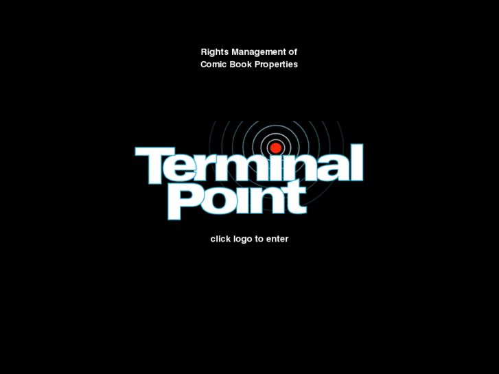 www.terminalpoint.net