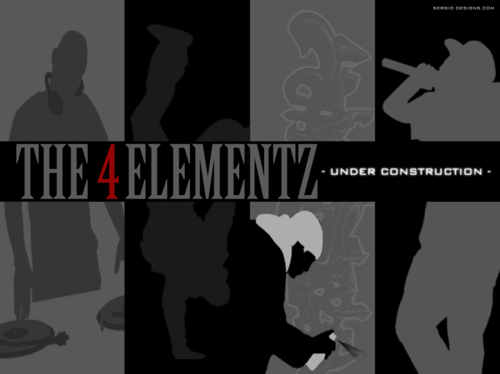 www.the4elementz.org