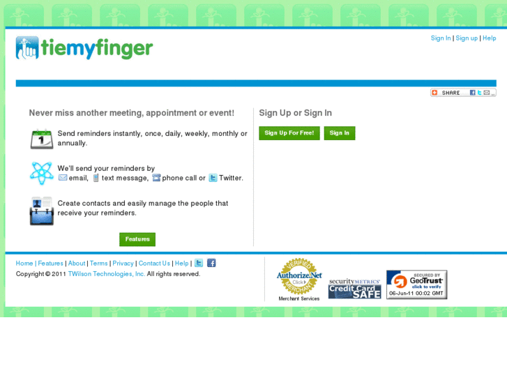 www.tiemyfinger.com