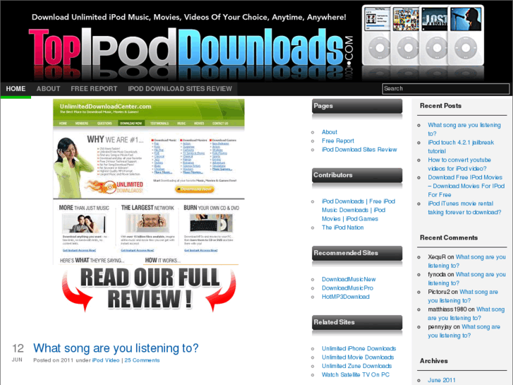 www.topipoddownloads.com