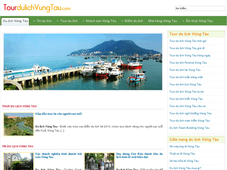 www.tourdulichvungtau.com