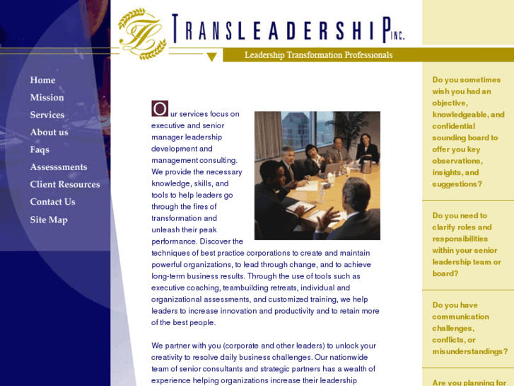 www.transleadership.com