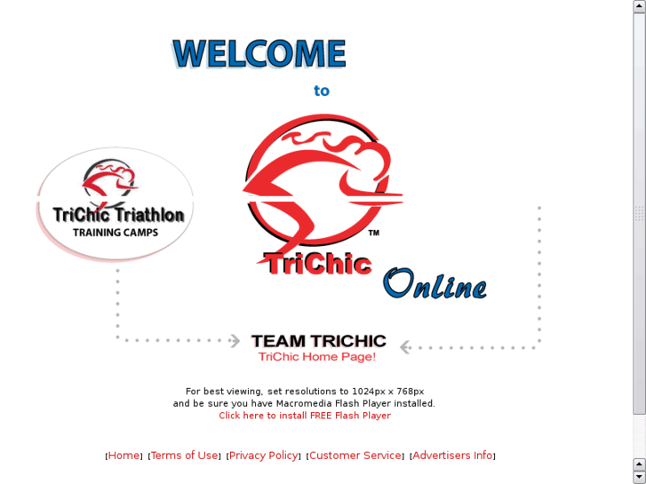 www.trichix.net