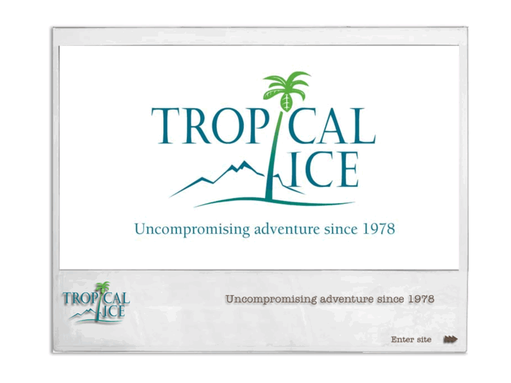 www.tropical-ice.com