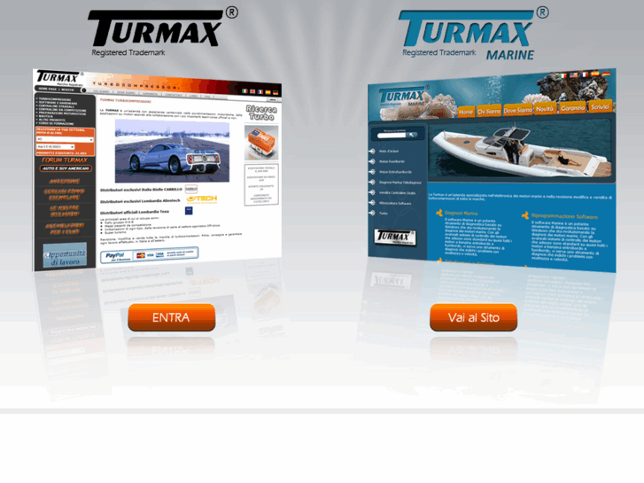 www.turmax.it