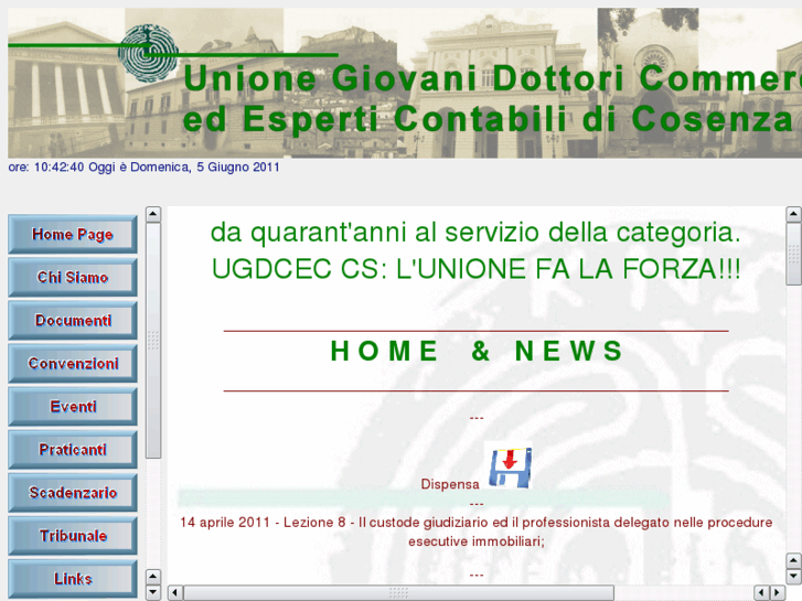 www.ugdccs.com