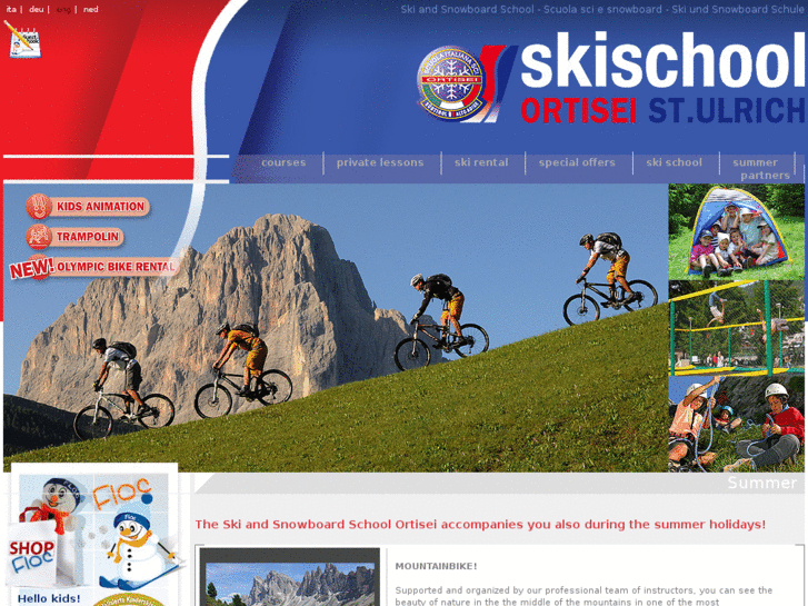 www.valgardenaski.com