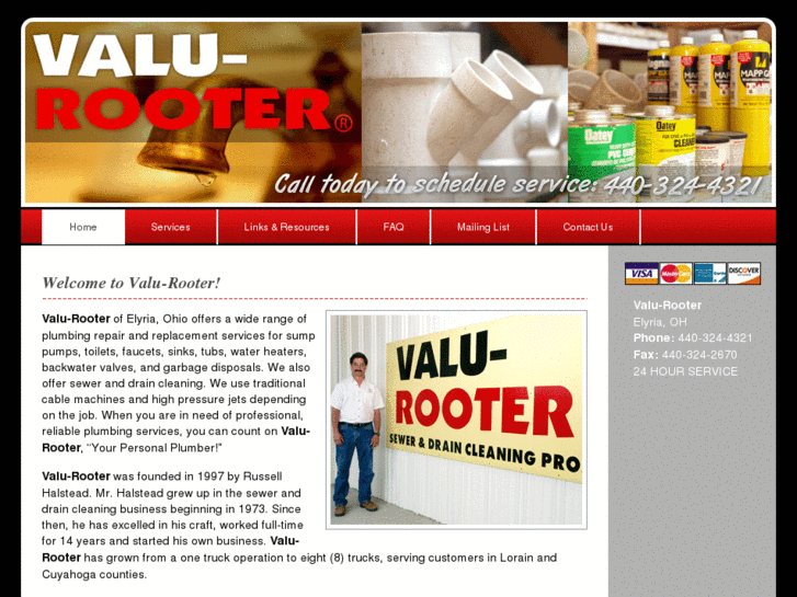 www.valurooteroh.com