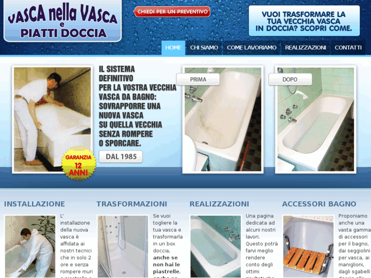 www.vascanellavasca.net