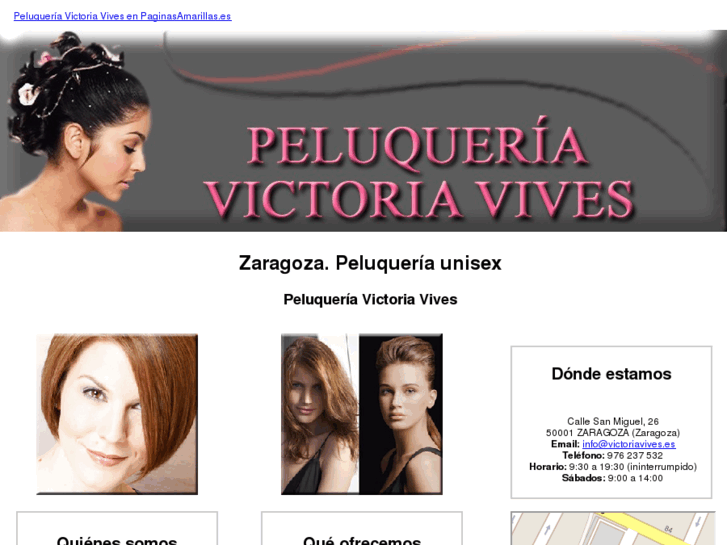 www.victoriavives.es