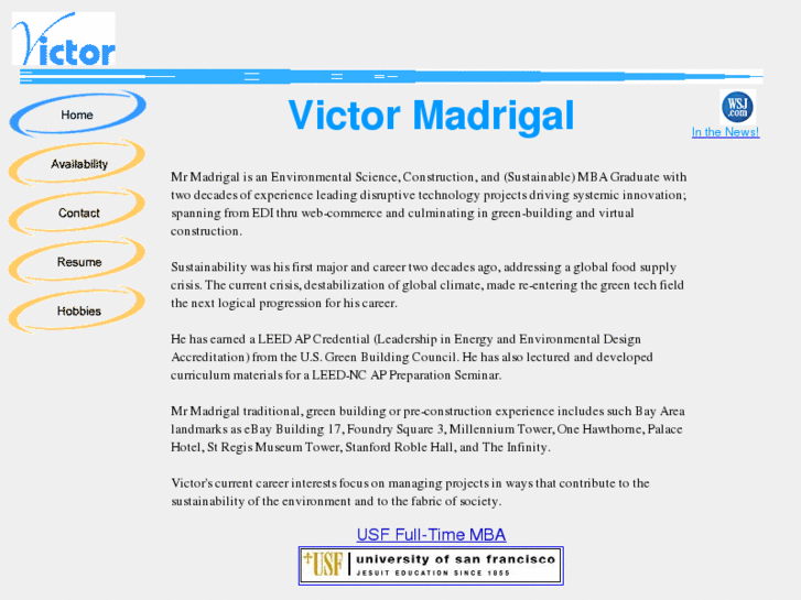 www.victormadrigal.com