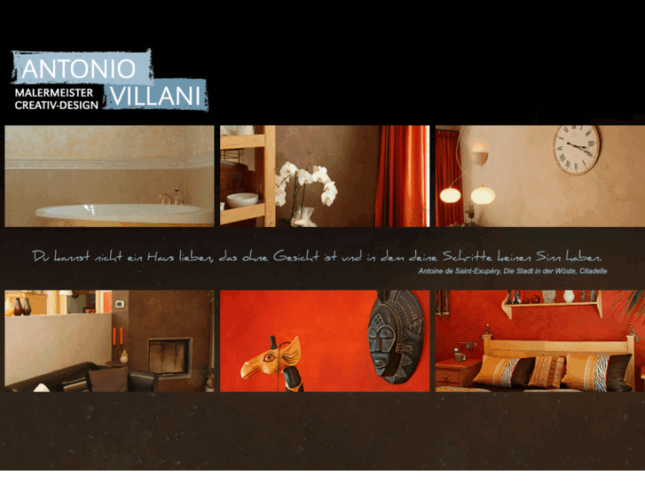 www.villani-design.de