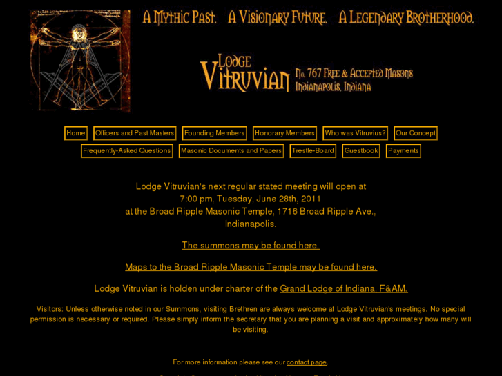 www.vitruvian.org