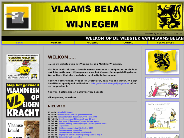 www.vlaamsbelangwijnegem.org