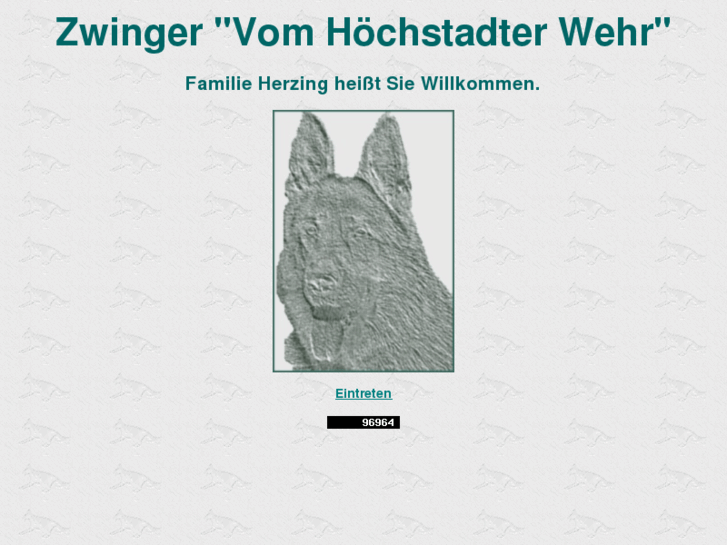 www.vom-hoechstadter-wehr.de