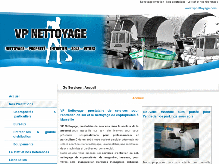 www.vpnettoyage.com