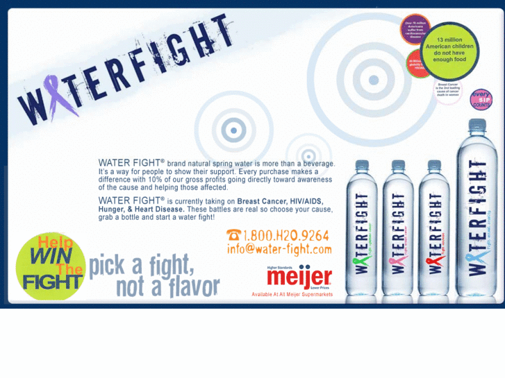 www.water-fight.com