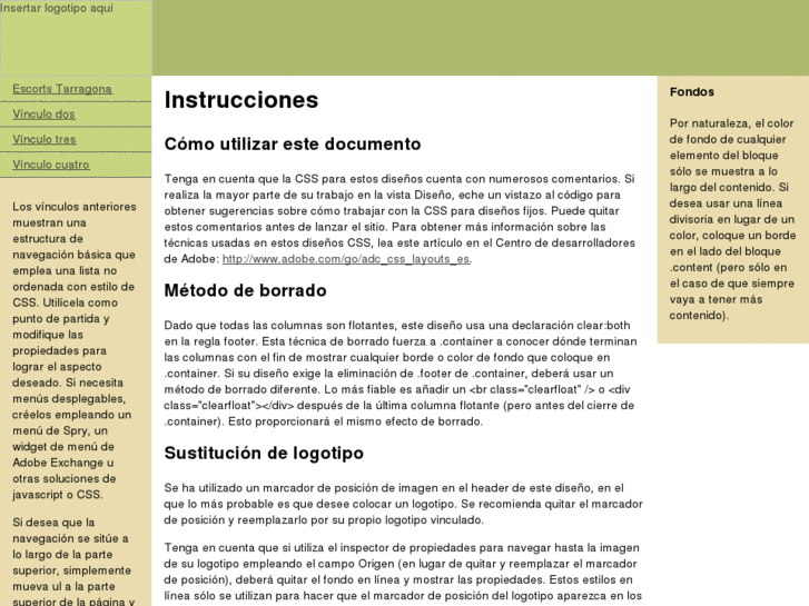 www.webmaster.nom.es