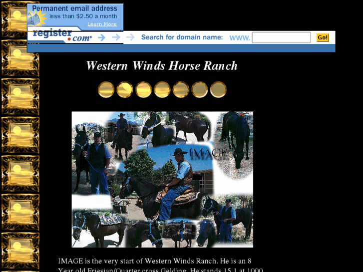 www.westernwinds.com