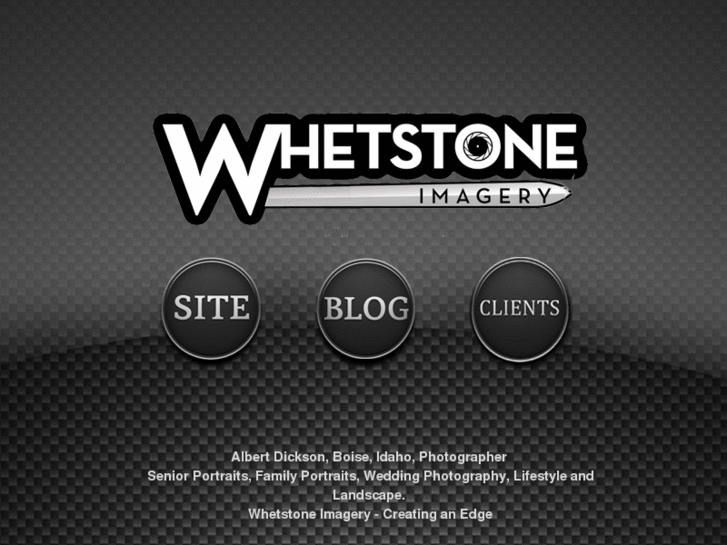 www.whetstoneimagery.com