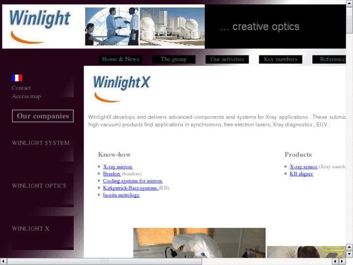 www.winlightx.com