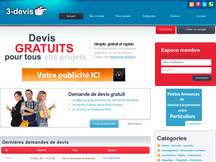 www.3-devis.fr