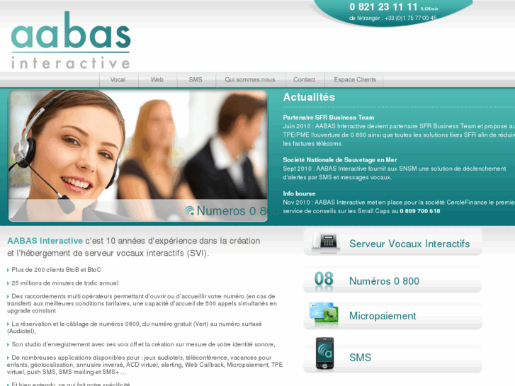 www.aabas-interactive.com